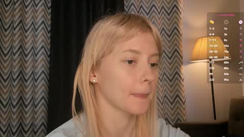 Iris online show from February 18, 7:21 am