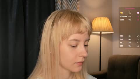 Iris online show from February 24, 7:22 am