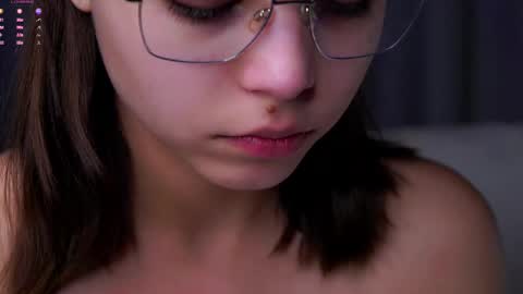 Iris online show from September 13, 11:12 am