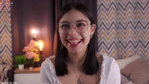 Iris online show from November 10, 11:13 am