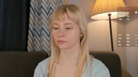 Iris online show from February 27, 4:24 am