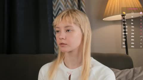 Iris online show from March 4, 5:32 am