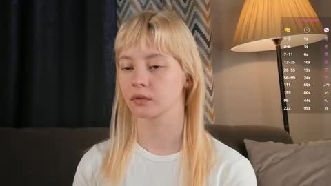 Iris online show from March 6, 4:52 am