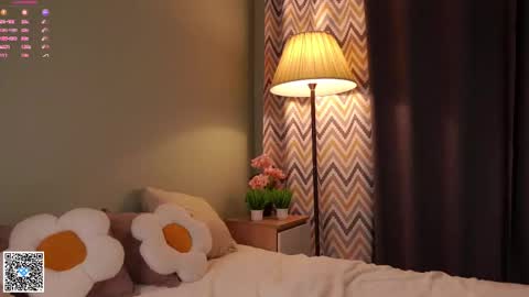 Iris online show from October 5, 11:29 am