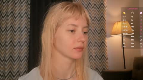 Iris online show from February 17, 4:42 am