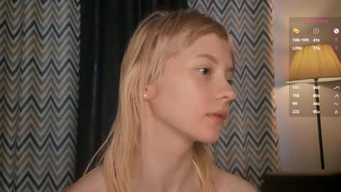 Iris online show from February 15, 7:16 am