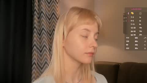 Iris online show from February 20, 4:28 am