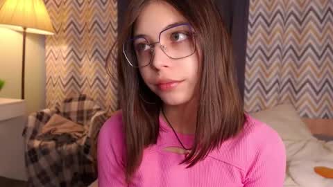 Iris online show from September 19, 11:14 am