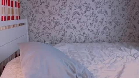 Nenedent online show from April 6, 4:46 am