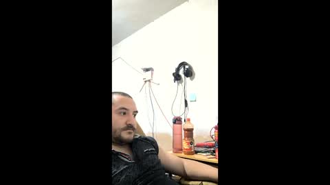 TSK online show from February 19, 10:53 pm