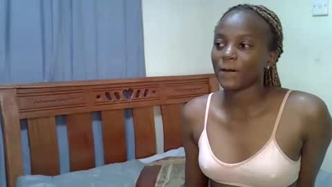 shidydy online show from November 25, 10:08 pm