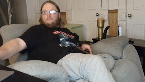 shifty885 online show from April 21, 12:58 am