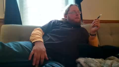 shifty885 online show from November 9, 7:38 pm