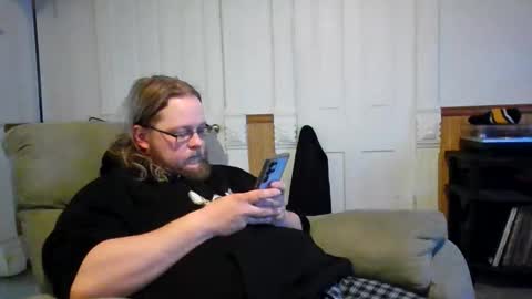 shifty885 online show from February 22, 5:59 pm