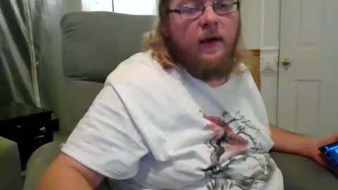 shifty885 online show from November 30, 11:12 pm