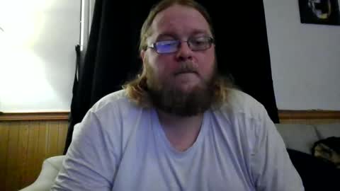 shifty885 online show from December 21, 2:09 am