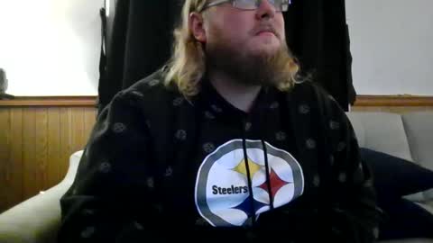 shifty885 online show from December 19, 9:16 pm