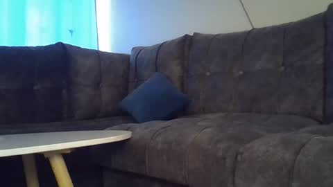 Snapshot of shiksmson chatting on September 25, 10:22 am shiksmson online show from September 25, 10:22 am