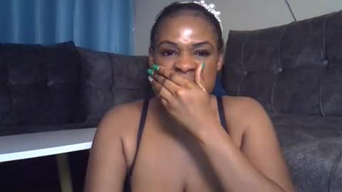 Snapshot of shiksmson chatting on September 29, 10:42 pm shiksmson online show from September 29, 10:42 pm