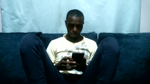 Collorewamadeals online show from November 5, 12:34 am