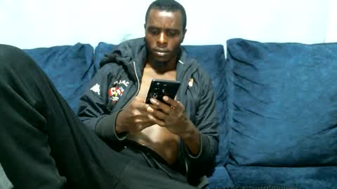 Collorewamadeals online show from September 17, 12:58 am