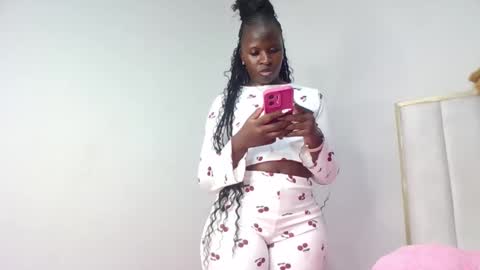 Shilla online show from March 22, 7:51 pm