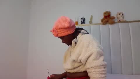 Shilla online show from February 3, 6:40 am