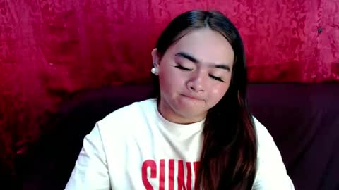 shimilove online show from December 25, 3:08 am