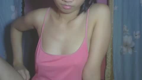 shimmering_kate online show from March 4, 3:55 am