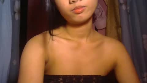 shimmering_kate online show from January 31, 2:26 am