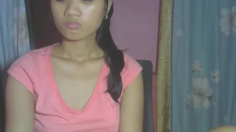 shimmering_kate online show from March 8, 6:10 am