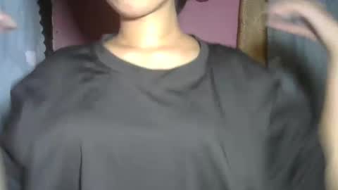 shimmering_kate online show from February 12, 3:18 am