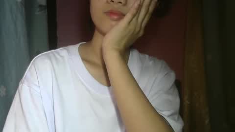 shimmering_kate online show from February 10, 10:40 pm