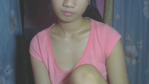 shimmering_kate online show from March 8, 1:39 am