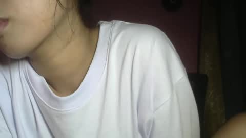 shimmering_kate online show from February 10, 7:04 am