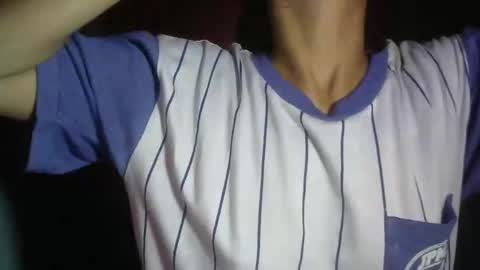 shimmering_kate online show from February 5, 2:51 am