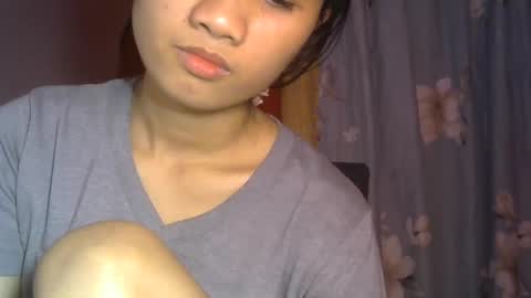 shimmering_kate online show from February 4, 1:56 am