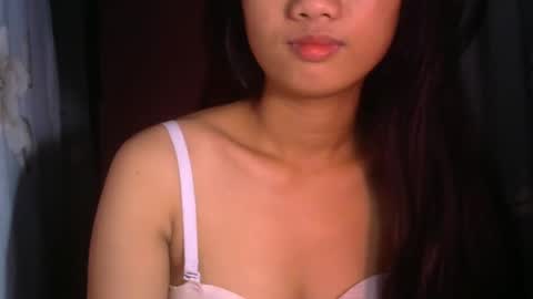 shimmering_kate online show from February 5, 10:11 pm