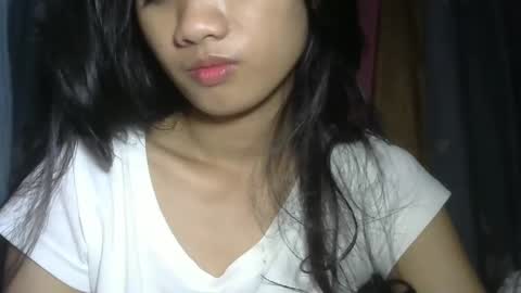 shimmering_kate online show from February 13, 10:54 pm