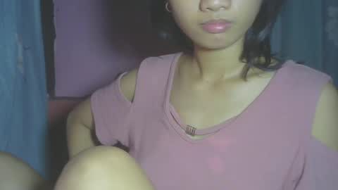 shimmering_kate online show from March 10, 1:01 am