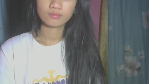 shimmering_kate online show from February 27, 11:48 pm