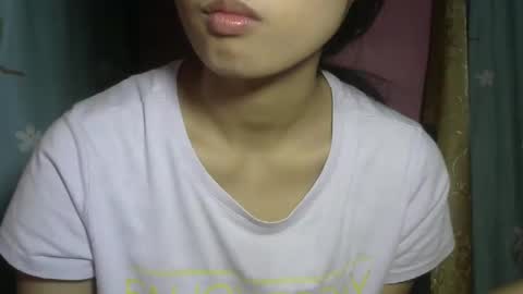 shimmering_kate online show from February 16, 11:48 pm