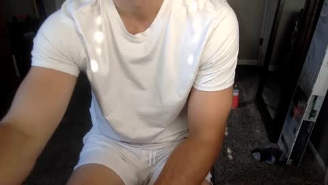Snapshot of shimmyloe chatting on September 12, 9:50 pm shimmyloe online show from September 12, 9:50 pm