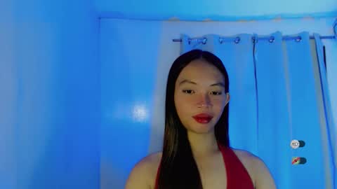 HAPPY BIRTHDAY online show from April 15, 3:04 pm