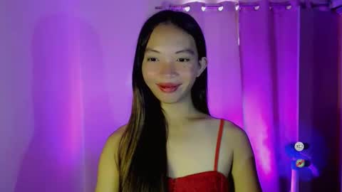 HAPPY BIRTHDAY online show from April 8, 1:30 am