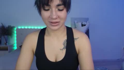 Shinaimg relnofollow src online show from September 13, 3:53 am