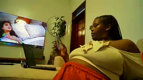 SHINE online show from April 13, 3:16 pm