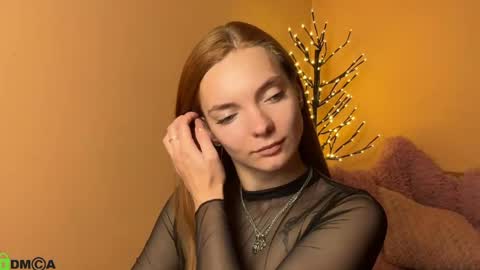 Alexis online show from April 9, 8:03 pm