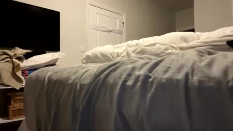 shines08092 online show from January 15, 11:19 am