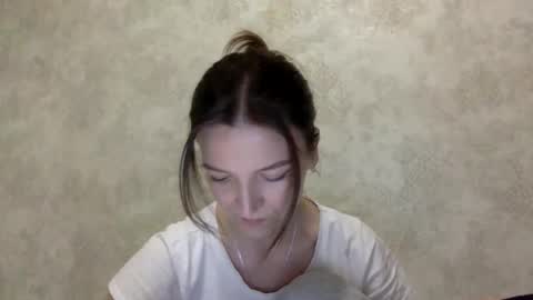 Jesica online show from May 10, 7:42 pm